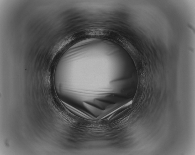 X0000096670727200802191329