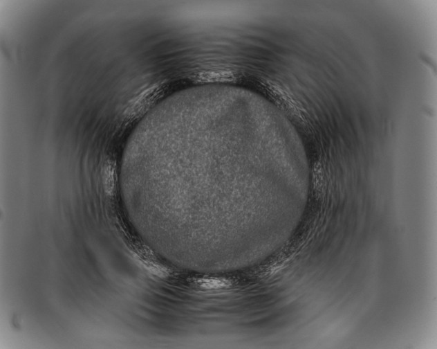 X0000096670741200802191329