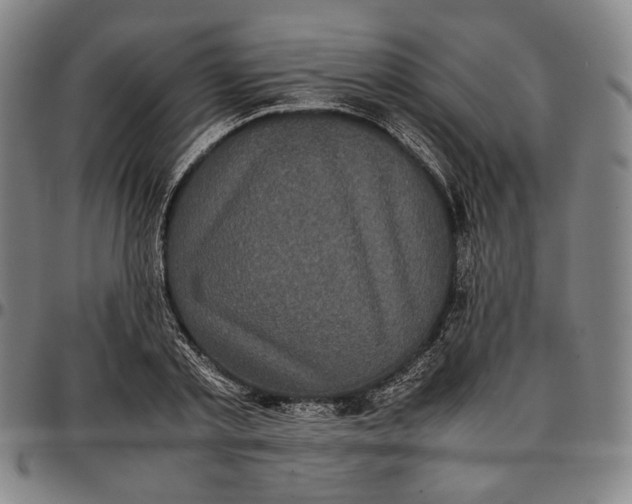 X0000096670789200802191328