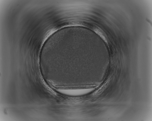 X0000096670797200802191328