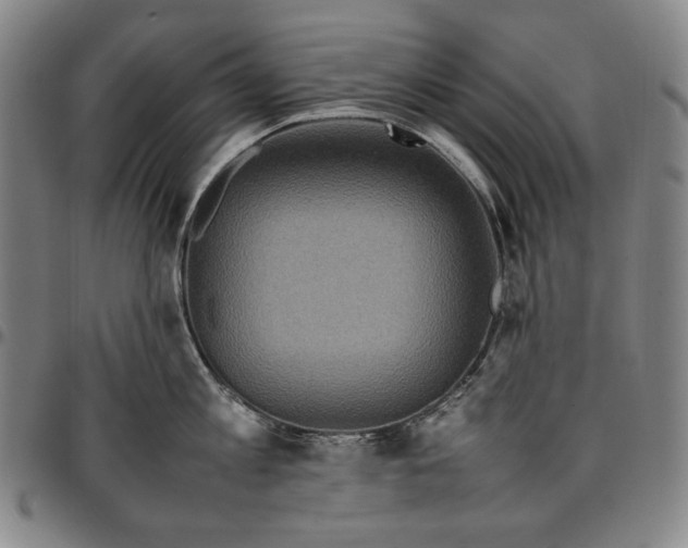 X0000096670813200802191328