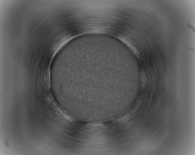 X0000096670886200802191327