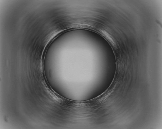 X0000096670940200802191326