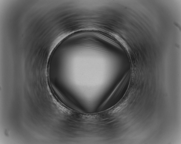 X0000096670951200802191326