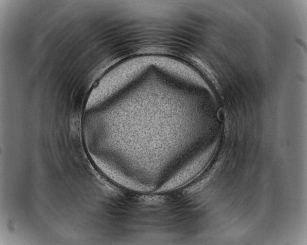 X0000096671041200802191325