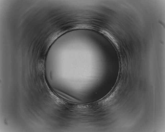 X0000096671049200802191325