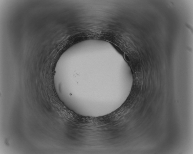 X0000096671057200802191324