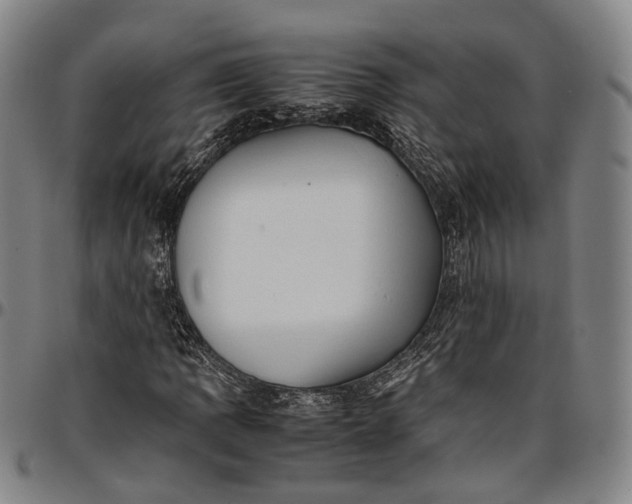 X0000096671109200802191323