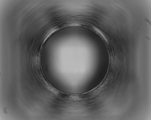 X0000096671194200802191323