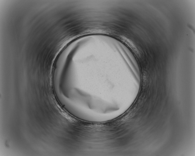 X0000096671236200802191322