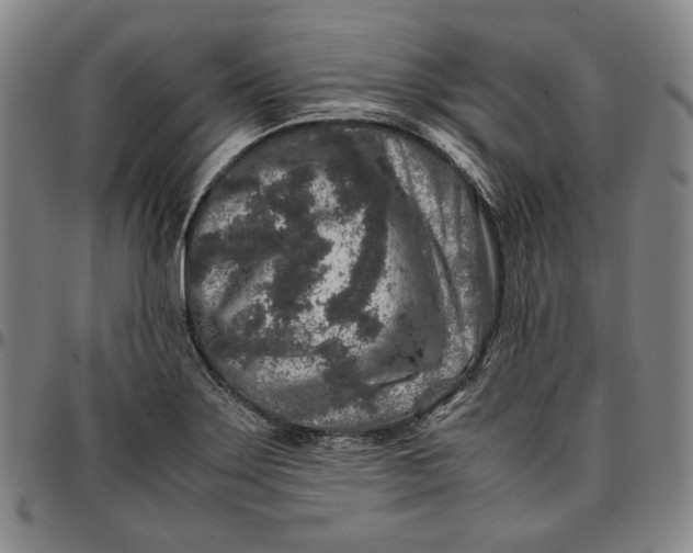 X0000096671275200802191321