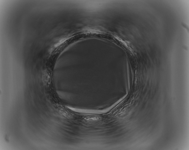 X0000096671303200802191320