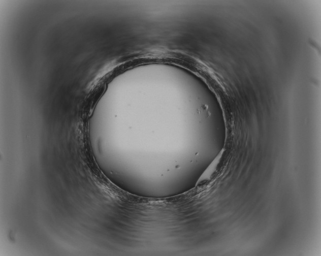 X0000096671304200802191320