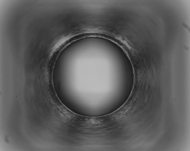 X0000096671311200802191320
