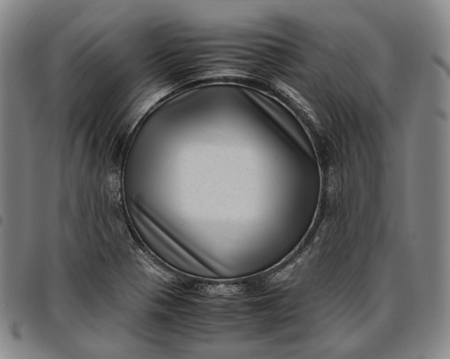 X0000096671321200802191321
