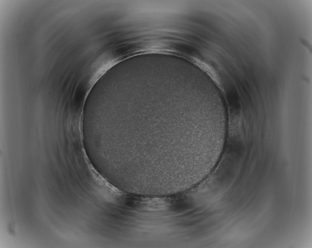 X0000096671338200802191321