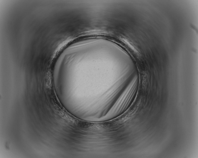 X0000096671358200802191320
