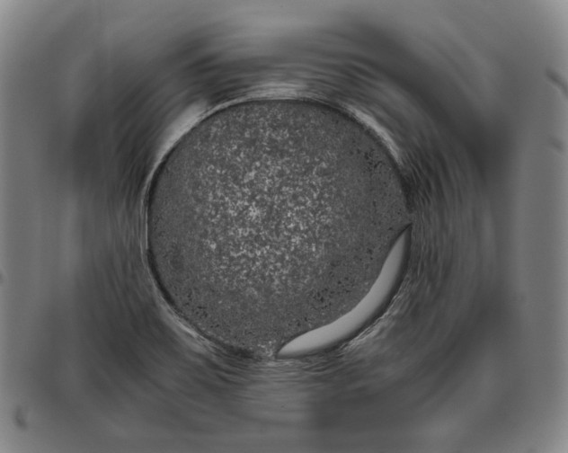 X0000096671467200802191319