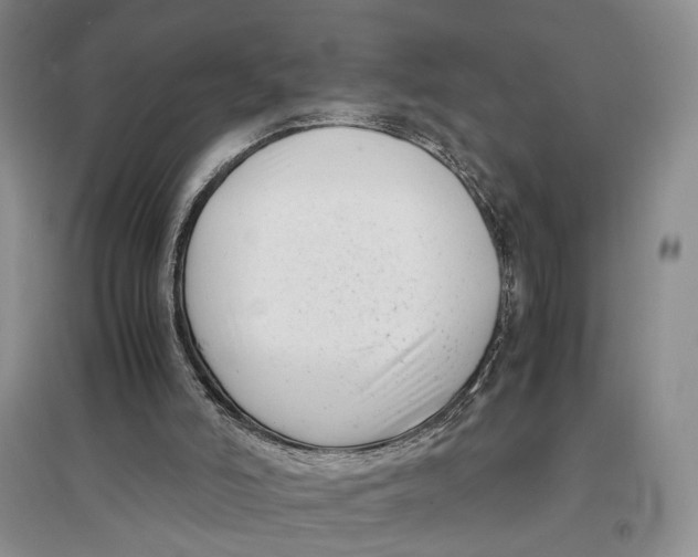 X0000096670006200802261503
