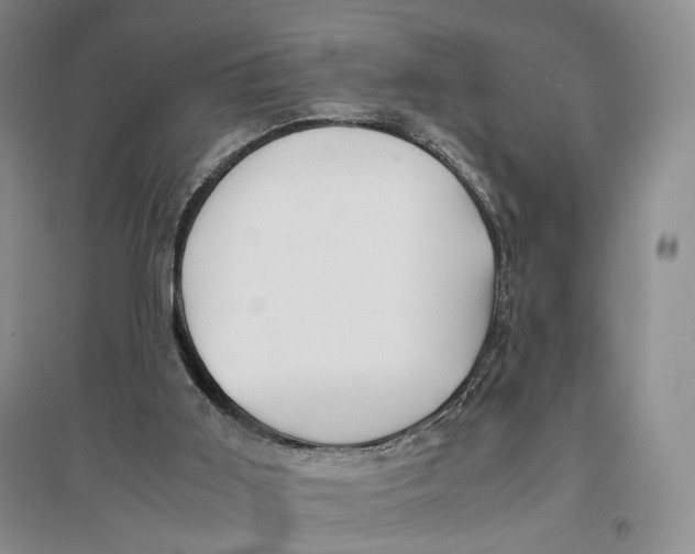 X0000096670011200802261503