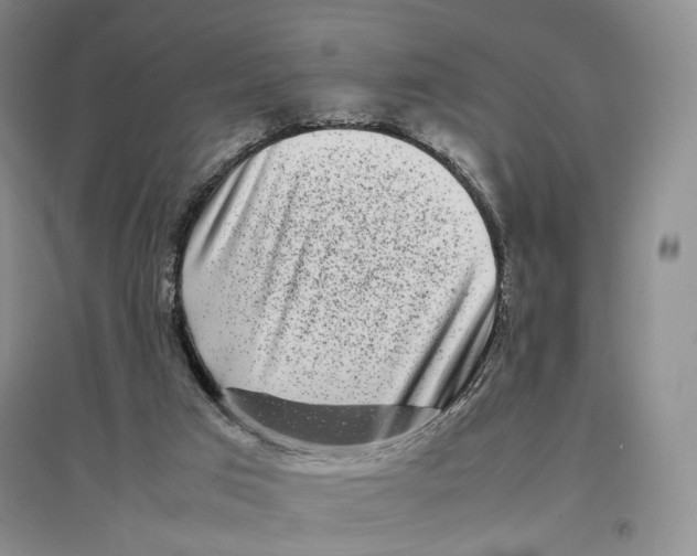 X0000096670017200802261503