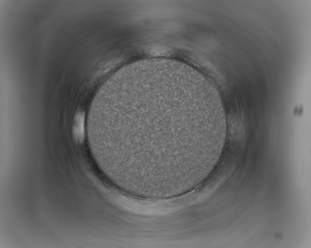 X0000096670028200802261503