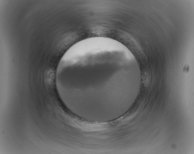 X0000096670036200802261503