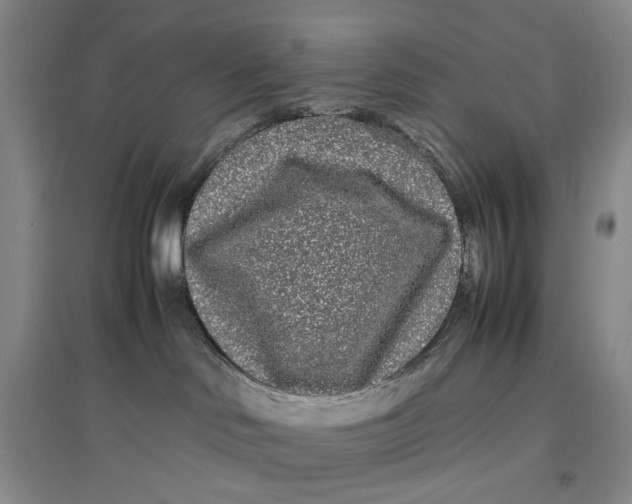 X0000096670046200802261502