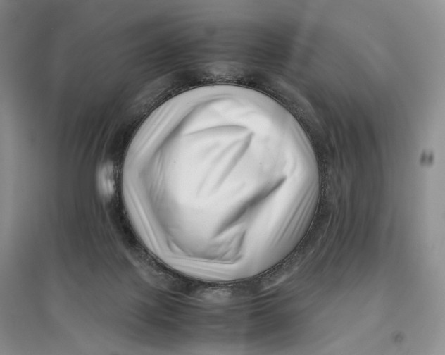 X0000096670075200802261502