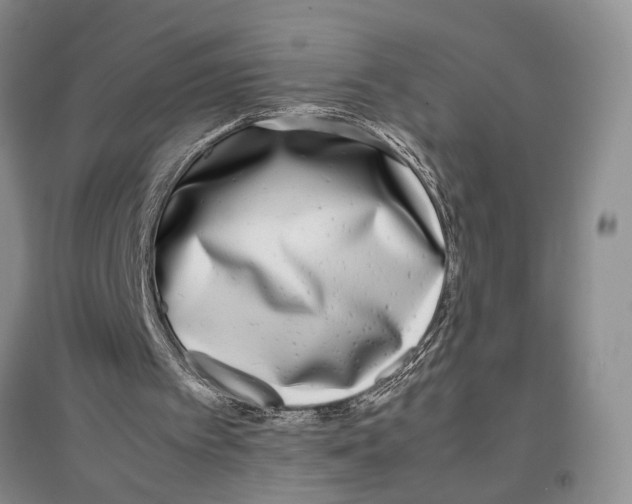 X0000096670097200802261502