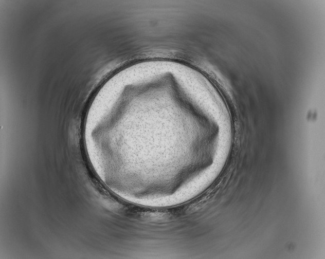 X0000096670107200802261502