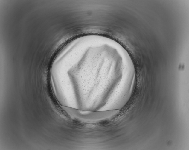 X0000096670111200802261501