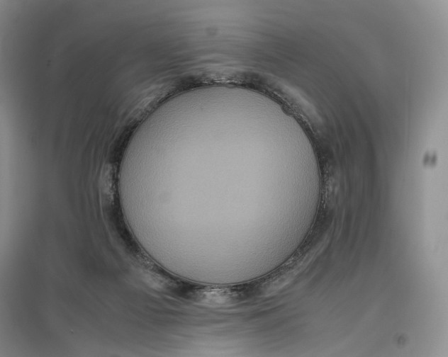 X0000096670121200802261501