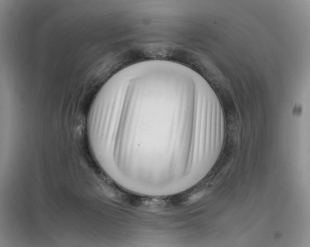 X0000096670125200802261501