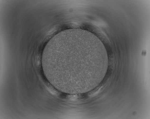 X0000096670131200802261501