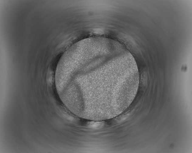 X0000096670135200802261501