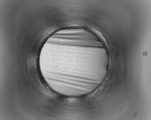 X0000096670154200802261500