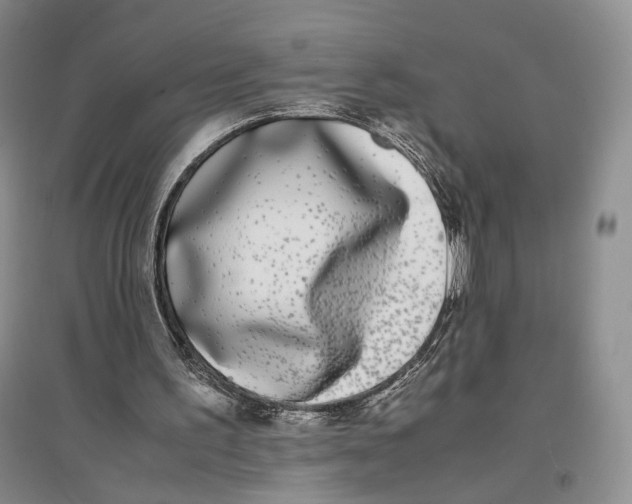 X0000096670195200802261500