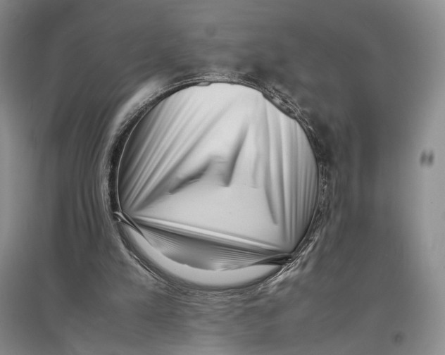 X0000096670197200802261500