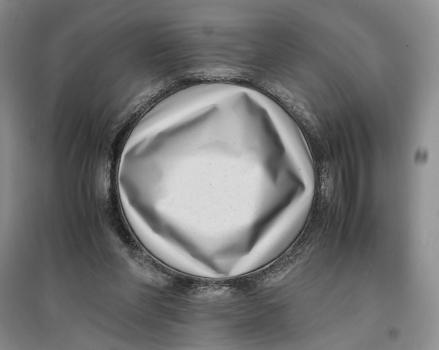 X0000096670206200802261500