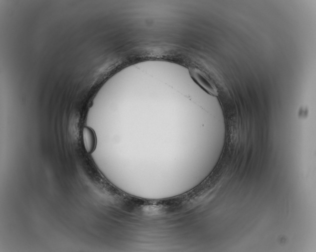 X0000096670216200802261500