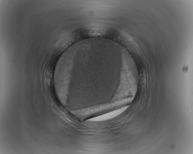 X0000096670227200802261500