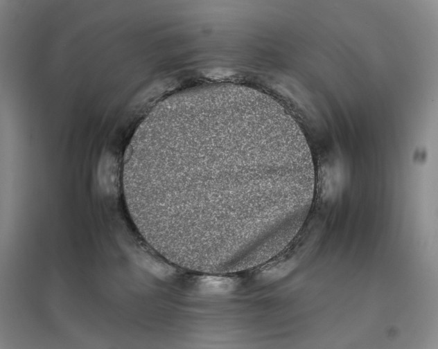 X0000096670234200802261500