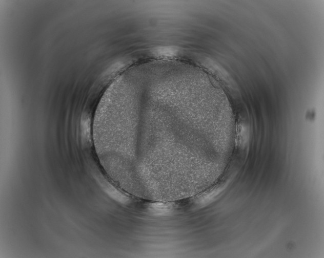 X0000096670238200802261500