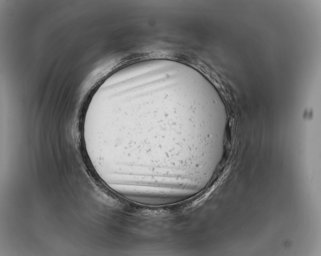 X0000096670245200802261459
