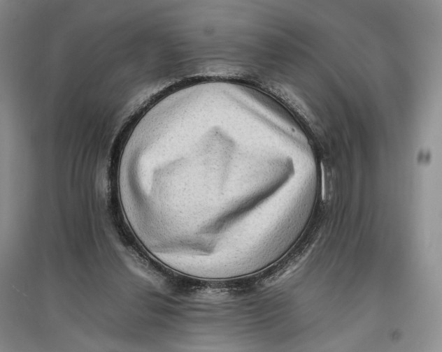 X0000096670252200802261459