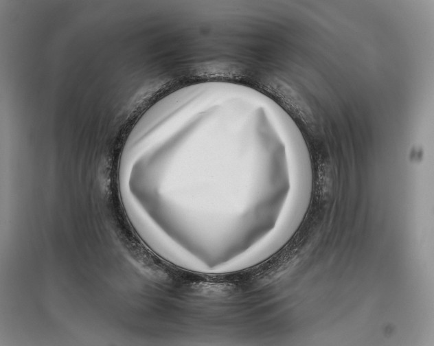 X0000096670255200802261459