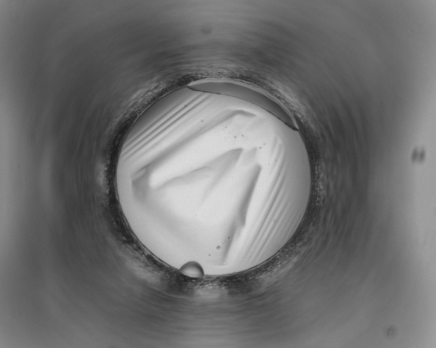 X0000096670258200802261459