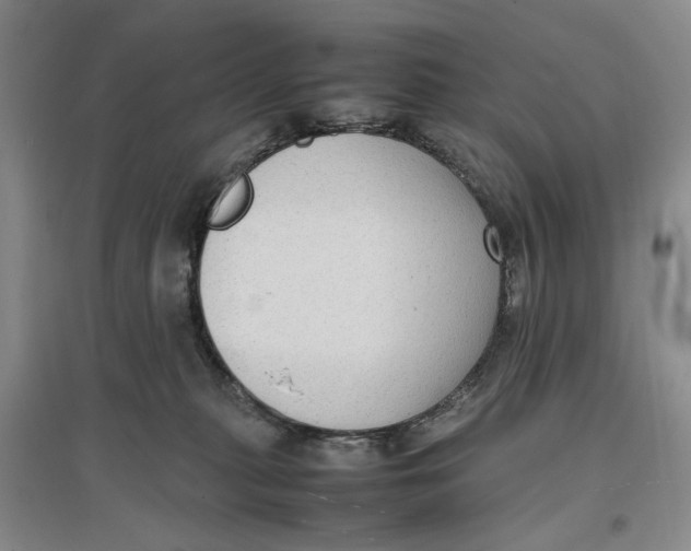 X0000096670279200802261459