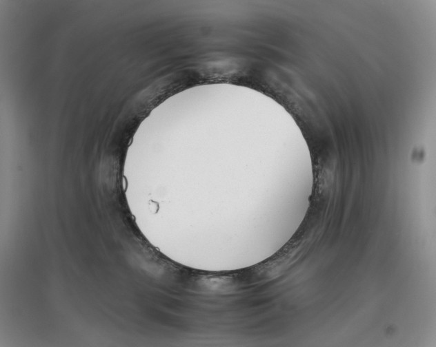 X0000096670283200802261459
